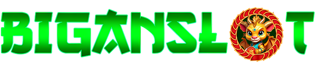 BIGANSLOT