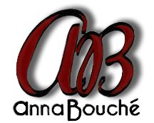Anna Bouche